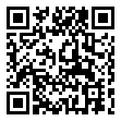 Scannable QR Code Link for 602 D Street property details