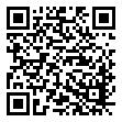 Scannable QR Code Link for 3112 Honeysuckle Road property details