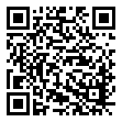 Scannable QR Code Link for 8 Atwater Rd, Unit NT4 property details