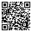Scannable QR Code Link for 1032 Mill Creek property details