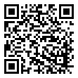 Scannable QR Code Link for 10273 Deal Island Road property details