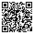 Scannable QR Code Link for 1114-16 Carpenter Street property details