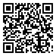 Scannable QR Code Link for 621 Summit Street property details