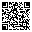 Scannable QR Code Link for 223 S 6th Street, Unit 701 property details