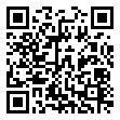 Scannable QR Code Link for 547 Baeder Road property details