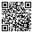 Scannable QR Code Link for 900-912 National Highway property details