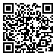 Scannable QR Code Link for Franklintown Subdivision property details