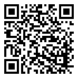 Scannable QR Code Link for 0 E Spruce Street property details