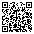 Scannable QR Code Link for 0 State Road property details