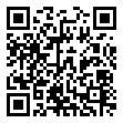 Scannable QR Code Link for 0 State Road property details