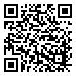 Scannable QR Code Link for 0 State Road property details