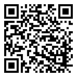 Scannable QR Code Link for 530 Gravel Pike property details