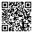 Scannable QR Code Link for 1330 Washington Drive property details