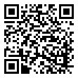 Scannable QR Code Link for 21151 New Hampshire Avenue property details