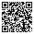 Scannable QR Code Link for 192 E Main Street property details