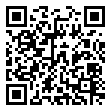 Scannable QR Code Link for 219 29 S 18th Street, Unit 703 property details