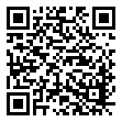 Scannable QR Code Link for 726 Weil Mandel Way property details