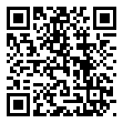 Scannable QR Code Link for 12131 Landings Boulevard, Unit 201 property details