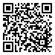 Scannable QR Code Link for 12131 Landings Boulevard, Unit 206 property details