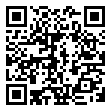Scannable QR Code Link for Jermaine Place property details