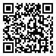 Scannable QR Code Link for 5613 J Street property details