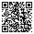 Scannable QR Code Link for 1605 Canary Road property details