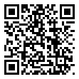 Scannable QR Code Link for 115 W Charles Street property details