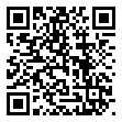 Scannable QR Code Link for 117 W Charles Street property details