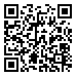 Scannable QR Code Link for 223 S 6th Street, Unit 301 property details