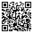 Scannable QR Code Link for 223 S 6th Street, Unit 302 property details