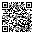 Scannable QR Code Link for 4324 Heather Lane, Unit 5 property details