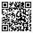 Scannable QR Code Link for 4330 Heather Lane, Unit 8 property details