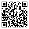 Scannable QR Code Link for 12398 Shelby Avenue property details