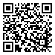 Scannable QR Code Link for 1804 Sage Road property details