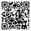 Scannable QR Code Link for 4328 Heather Lane, Unit 7 property details