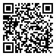 Scannable QR Code Link for 25034 Lambs Meadow Road property details