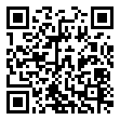 Scannable QR Code Link for 38 Bridge One Lane property details