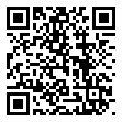 Scannable QR Code Link for 607 A&b North Street property details