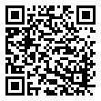 Scannable QR Code Link for 5302 Duffield Street, Unit 1ST FLOOR property details