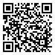 Scannable QR Code Link for 15 Hilltop Trail property details