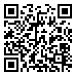 Scannable QR Code Link for 0 N Ridge Road property details