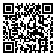 Scannable QR Code Link for 0 None Bursonville Road property details