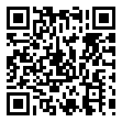 Scannable QR Code Link for 6522 Plowman Ridge property details