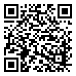 Scannable QR Code Link for 1324 Locust Street, Unit 619 property details
