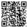 Scannable QR Code Link for 2818 Hellerman Street property details