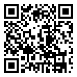 Scannable QR Code Link for Parcel 45 Bryan Point Road property details