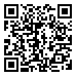 Scannable QR Code Link for 104 Chokeberry Way property details