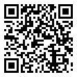 Scannable QR Code Link for 0 Cedar Court property details