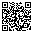 Scannable QR Code Link for 1791 Olive Street property details