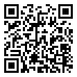Scannable QR Code Link for 121 S 6th Street property details